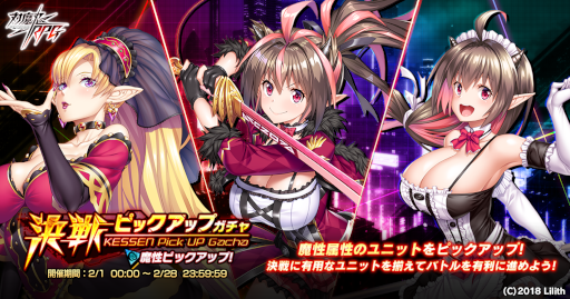 ꡼ No.003 | ǦRPGסȸ޼ֺץץɤ򳫺档ʥƥॻåȤ䳫