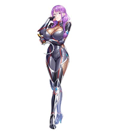 ���������꡼ No.016�Υ���ͥ������ / ������ǦRPG�����ޥåץ��٥�ȡȱ꺿�θ�ɤ˿��ԥ���뤬�о졣�ԥå����åץץ�ߥ��६����⥹������