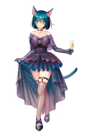 ꡼ No.002 | ǦRPG凉ȡ꡼٥ȡ̤ɳ档ᥤ󥯥55Ϥ