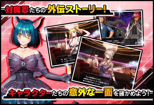 ꡼ No.003 | ǦRPG凉ȡ꡼٥ȡ̤ɳ档ᥤ󥯥55Ϥ