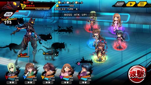 ꡼ No.010 | ǦRPG凉ȡ꡼٥ȡ̤ɳ档ᥤ󥯥55Ϥ