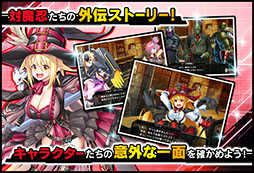 ꡼ No.002 | ǦRPGס٥ȡθؤȱ͡ɤ1600˳