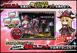 ꡼ No.003 | ǦRPGס٥ȡθؤȱ͡ɤ1600˳