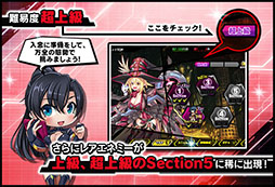 ꡼ No.005 | ǦRPGס٥ȡθؤȱ͡ɤ1600˳