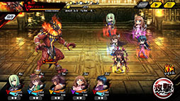 ꡼ No.006 | ǦRPGס٥ȡθؤȱ͡ɤ1600˳