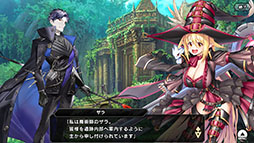 ꡼ No.007 | ǦRPGס٥ȡθؤȱ͡ɤ1600˳