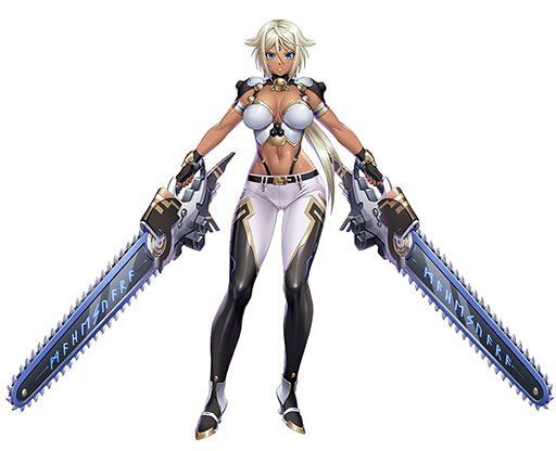 ꡼ No.010 | ǦRPGס٥ȡθؤȱ͡ɤ1600˳