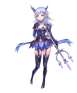 ꡼ No.012 | ǦRPGס٥ȡθؤȱ͡ɤ1600˳