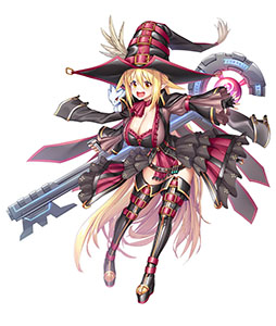 ꡼ No.016 | ǦRPGס٥ȡθؤȱ͡ɤ1600˳