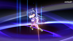 Galeria de imagens Imagem em miniatura No.011 / A série Taimanin comemora seu 20º aniversário! Relembrando a origem de 