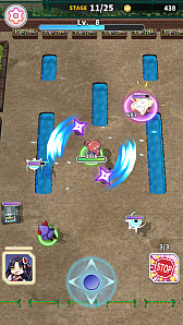 Galeria de imagens Imagem em miniatura No.019 / A série Taimanin comemora seu 20º aniversário! Relembrando a origem de 