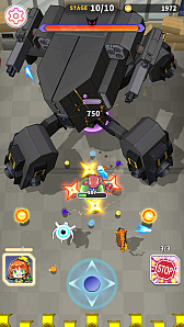 Galeria de imagens Imagem em miniatura No.021 / A série Taimanin comemora seu 20º aniversário! Relembrando a origem de 