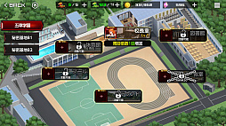 Imagem em miniatura da galeria de imagens No.028 / A série Taimanin comemora seu 20º aniversário! Relembrando a origem de 