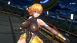 Imagem em miniatura da galeria de imagens No.034 / A série Taimanin comemora 20 anos! Relembrando a origem de 