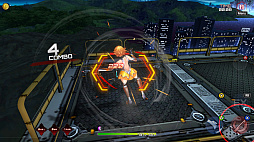 Imagem em miniatura da galeria de imagens No.035 / A série Taimanin comemora seu 20º aniversário! Relembrando a origem de 