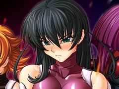 ����Ǧ���꡼����20��ǯ���������Ǥ��������Ǧ�������פ򿶤��֤�ȤȤ�ˡ����̸����Ǥ��������ǦRPG�ס֥������������Ǧ�פ�Ҳ�