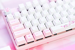 ꡼ No.003Υͥ / TGS 2018ϥޥ󥹥ॳʡǥեʥᥫ˥륭ܡɤʤǤʤȤˡ