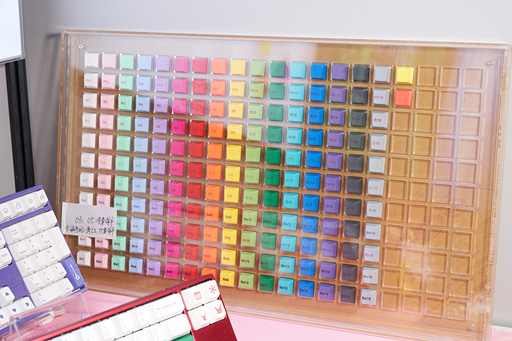 ꡼ No.013Υͥ / TGS 2018ϥޥ󥹥ॳʡǥեʥᥫ˥륭ܡɤʤǤʤȤˡ