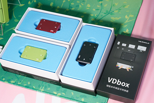 ꡼ No.014Υͥ / TGS 2018ϥޥ󥹥ॳʡǥեʥᥫ˥륭ܡɤʤǤʤȤˡ