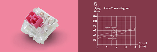 ���������꡼ No.007�Υ���ͥ������ / �ե���ޡ���Varmilo�ο����������̼��ᥫ�˥��륭�������å���������䡣��ܥ����ܡ��ɤ�ȯ��ͽ��