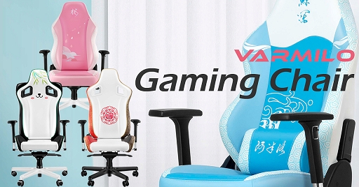 ꡼ No.001 | ѥʤɸŪVarmiloޡо