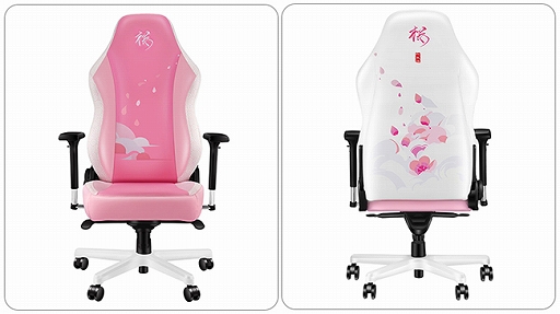 ꡼ No.003 | ѥʤɸŪVarmiloޡо