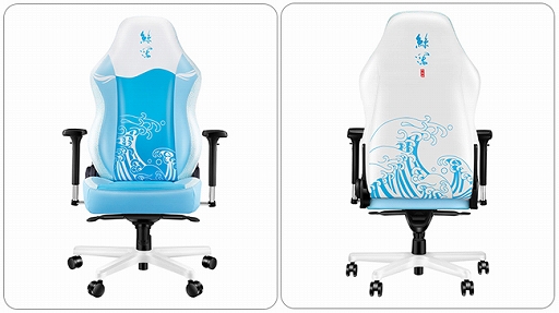 ꡼ No.004 | ѥʤɸŪVarmiloޡо