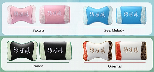 ꡼ No.007 | ѥʤɸŪVarmiloޡо