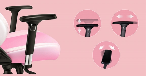 ꡼ No.008 | ѥʤɸŪVarmiloޡо