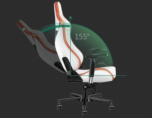 ꡼ No.009 | ѥʤɸŪVarmiloޡо