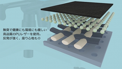 ꡼ No.010 | ѥʤɸŪVarmiloޡо