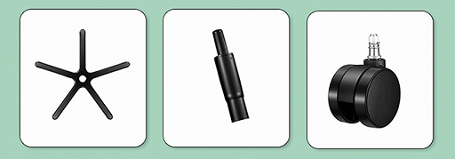 ꡼ No.011 | ѥʤɸŪVarmiloޡо