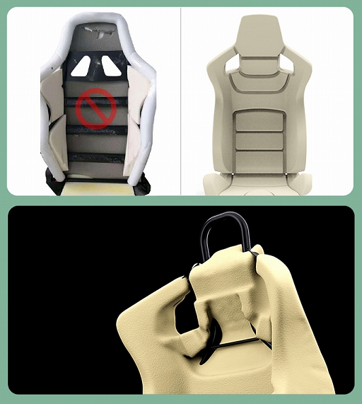 ꡼ No.012 | ѥʤɸŪVarmiloޡо