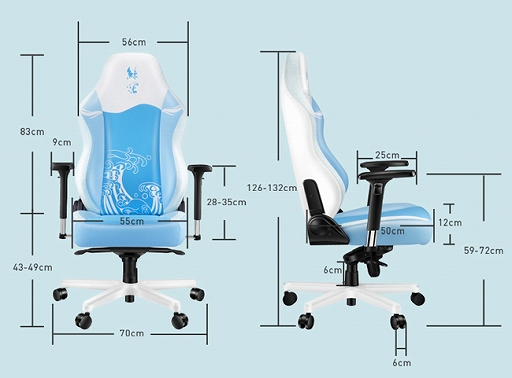 ꡼ No.013 | ѥʤɸŪVarmiloޡо