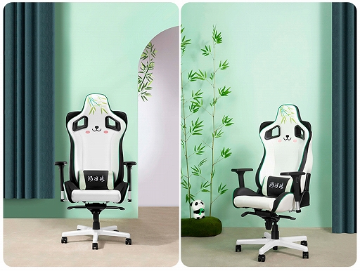 ꡼ No.015 | ѥʤɸŪVarmiloޡо