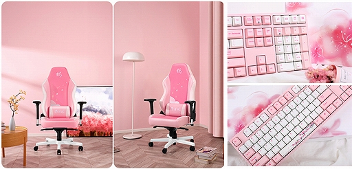 ꡼ No.016 | ѥʤɸŪVarmiloޡо