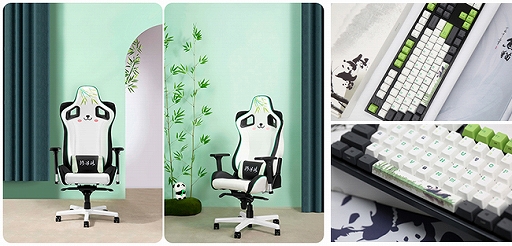 ꡼ No.018 | ѥʤɸŪVarmiloޡо