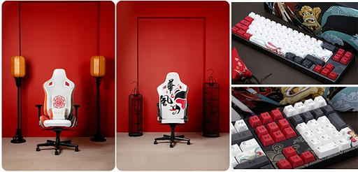 ꡼ No.019 | ѥʤɸŪVarmiloޡо