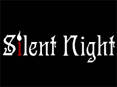 聖なる夜をテーマにした新作ホラー，「Silent Night」の2018年内発売がアナウンス