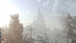 ꡼ No.003 | ʤơޤˤۥ顼Silent Nightפ2018ǯȯ䤬ʥ