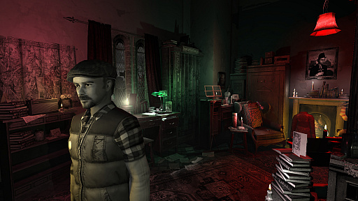 ꡼ No.004 | ʤơޤˤۥ顼Silent Nightפ2018ǯȯ䤬ʥ