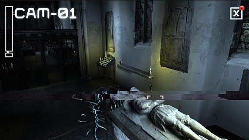 ꡼ No.005 | ʤơޤˤۥ顼Silent Nightפ2018ǯȯ䤬ʥ