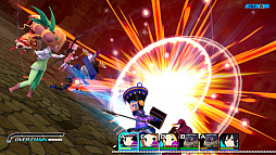 ꡼ No.003 | PS4RPGCONCEPTION PLUS λҶ򻺤Ǥ졪פȯ䤬ꡣȤΡPSPǤᥤơ6ǯ֤褹