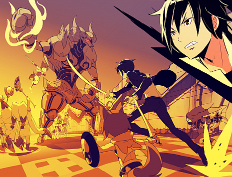 ꡼ No.002 | CONCEPTION PLUSפδŪʥॷƥҲȤδ֤ˡλҡɤ߽Ф13ͤΥѡƥ