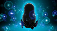 ꡼ No.009 | CONCEPTION PLUSפδŪʥॷƥҲȤδ֤ˡλҡɤ߽Ф13ͤΥѡƥ