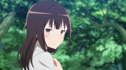 ���������꡼ No.003�Υ���ͥ������ / TV���˥��CONCEPTION�ס�10��23����������3�äΤ��餹���Ⱦ��̥��åȤ�����