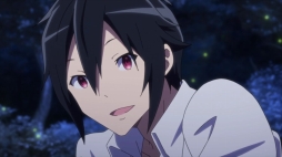 ���������꡼ No.004�Υ���ͥ������ / TV���˥��CONCEPTION�ס�10��23����������3�äΤ��餹���Ⱦ��̥��åȤ�����