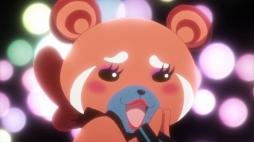 ���������꡼ No.006�Υ���ͥ������ / TV���˥��CONCEPTION�ס�10��23����������3�äΤ��餹���Ⱦ��̥��åȤ�����