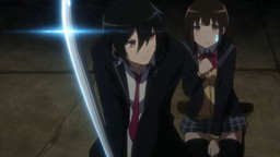 ꡼ No.001 | ˥ǡCONCEPTION14äξǲ114˳šΤ椵ʤɤб