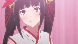 ꡼ No.002 | ˥ǡCONCEPTION14äξǲ114˳šΤ椵ʤɤб